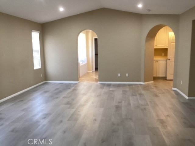 5819 W Avenue K9 - Photo 17