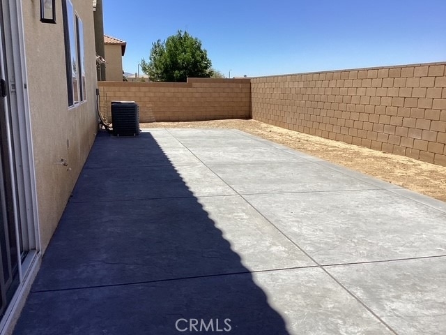 5819 W Avenue K9 - Photo 21