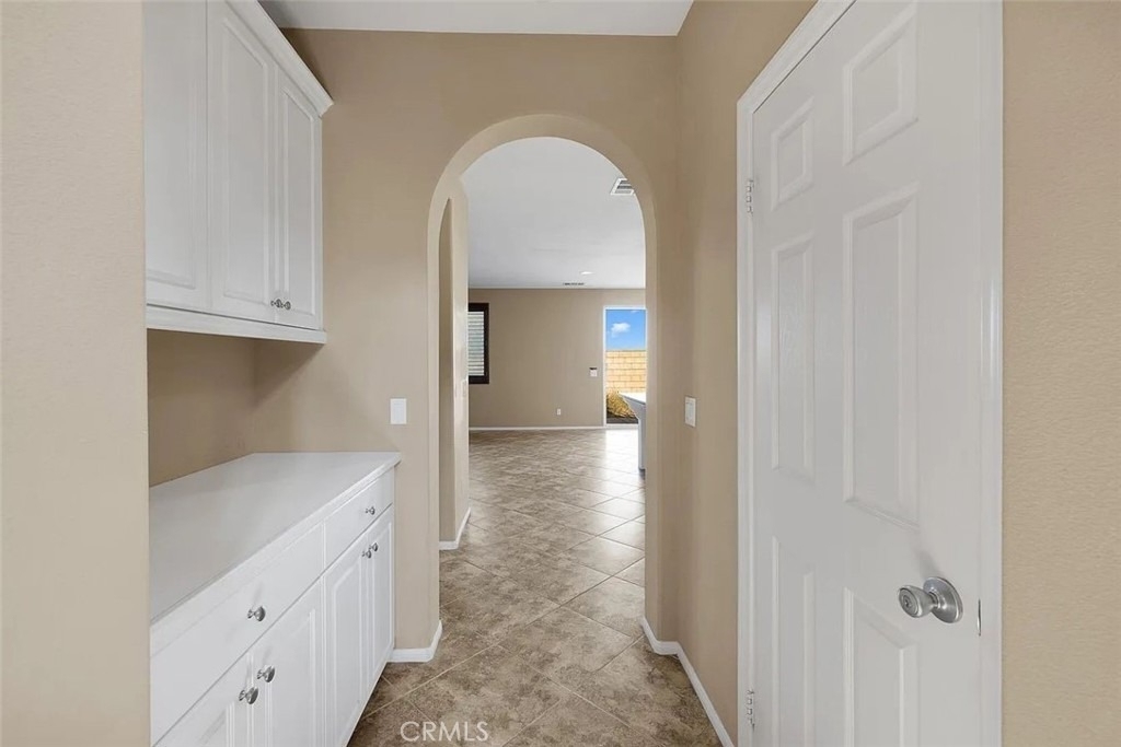5819 W Avenue K9 - Photo 4