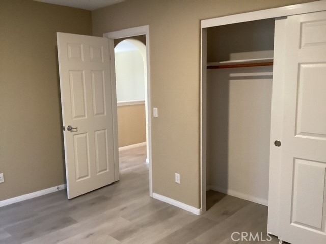 5819 W Avenue K9 - Photo 13