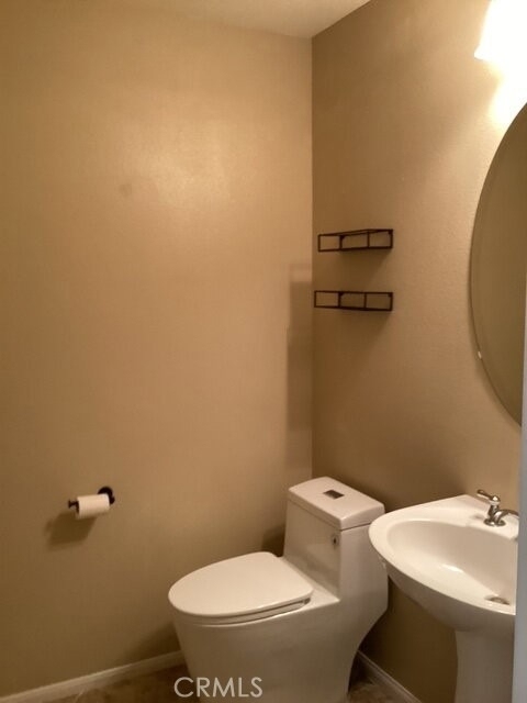 5819 W Avenue K9 - Photo 9