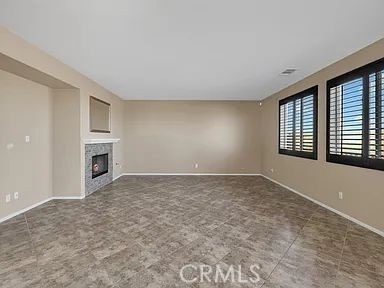 5819 W Avenue K9 - Photo 8