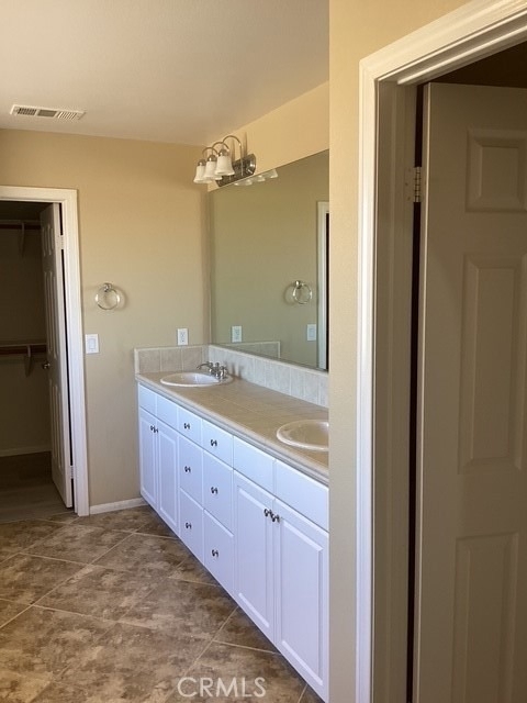 5819 W Avenue K9 - Photo 18