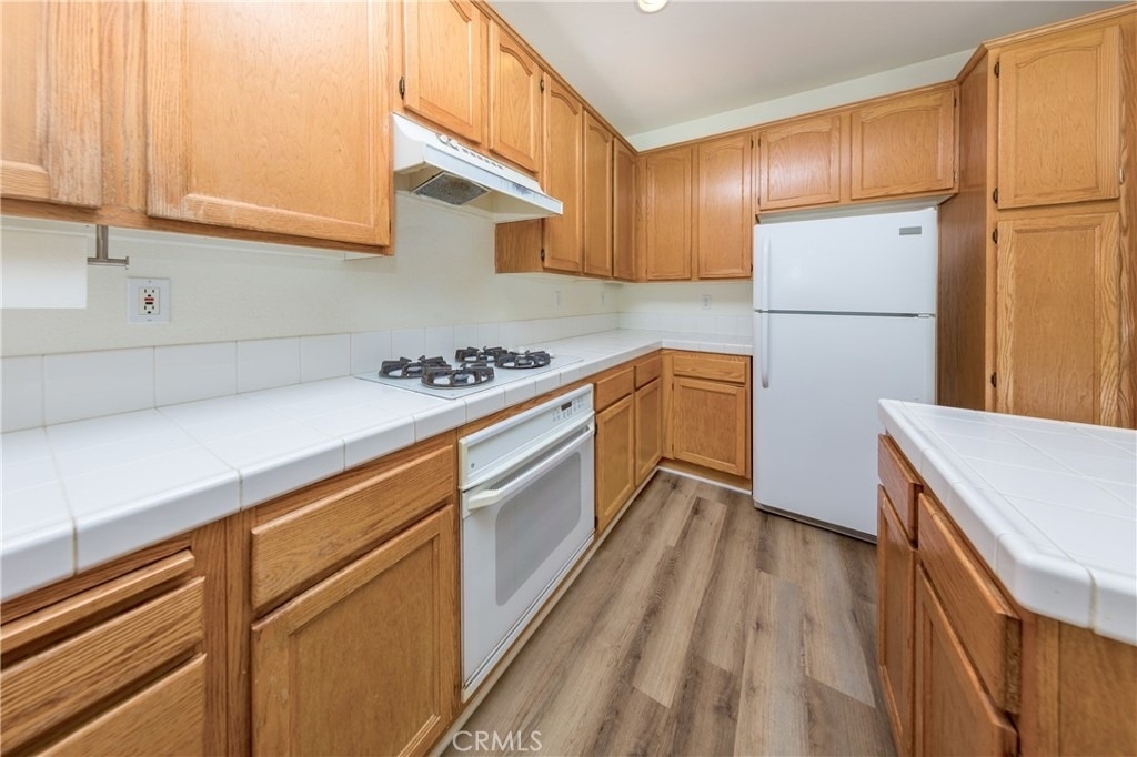 25620 Wordsworth - Photo 10
