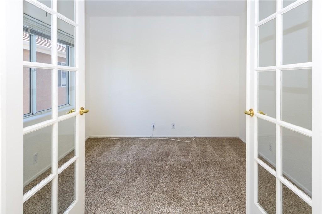 25620 Wordsworth - Photo 15