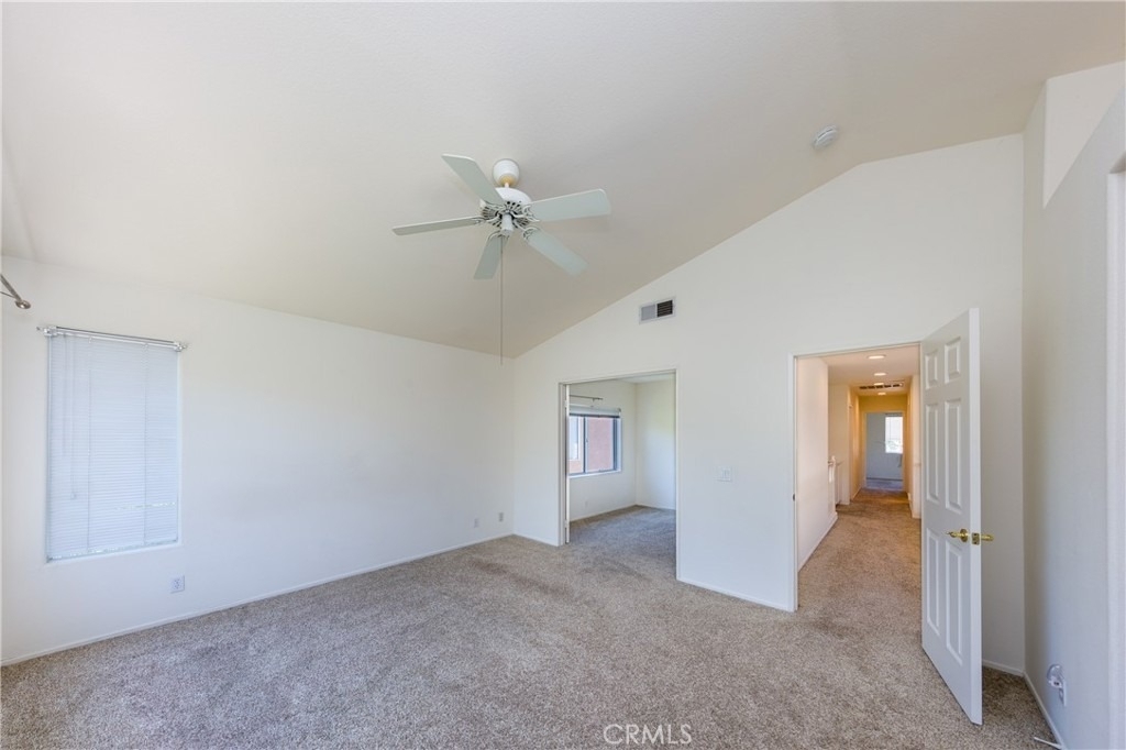 25620 Wordsworth - Photo 14