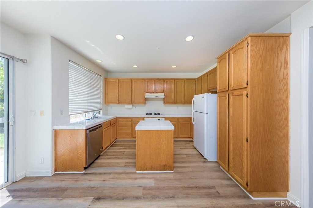 25620 Wordsworth - Photo 9
