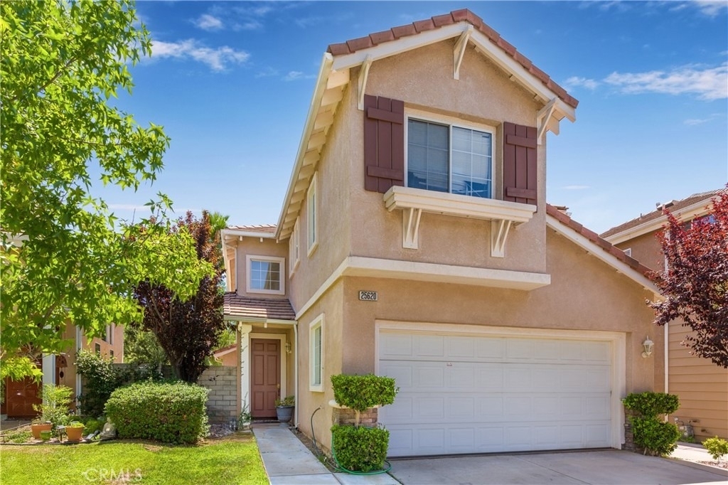 25620 Wordsworth - Photo 0