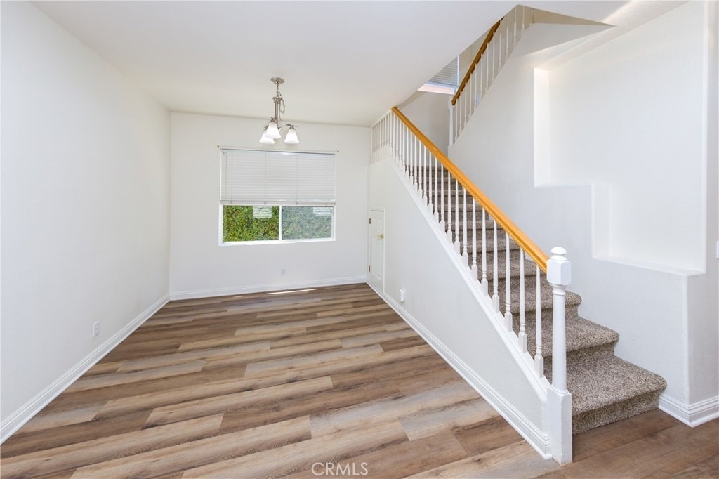 25620 Wordsworth - Photo 4