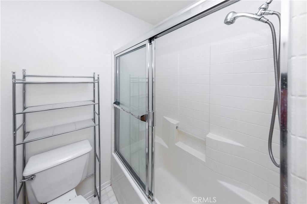 25620 Wordsworth - Photo 20