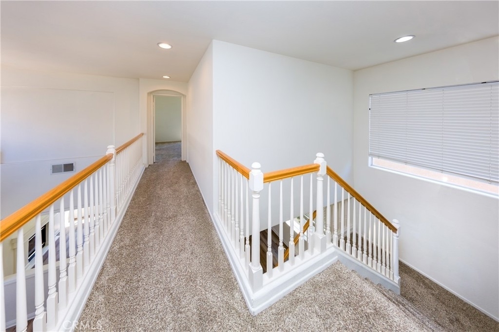 25620 Wordsworth - Photo 12