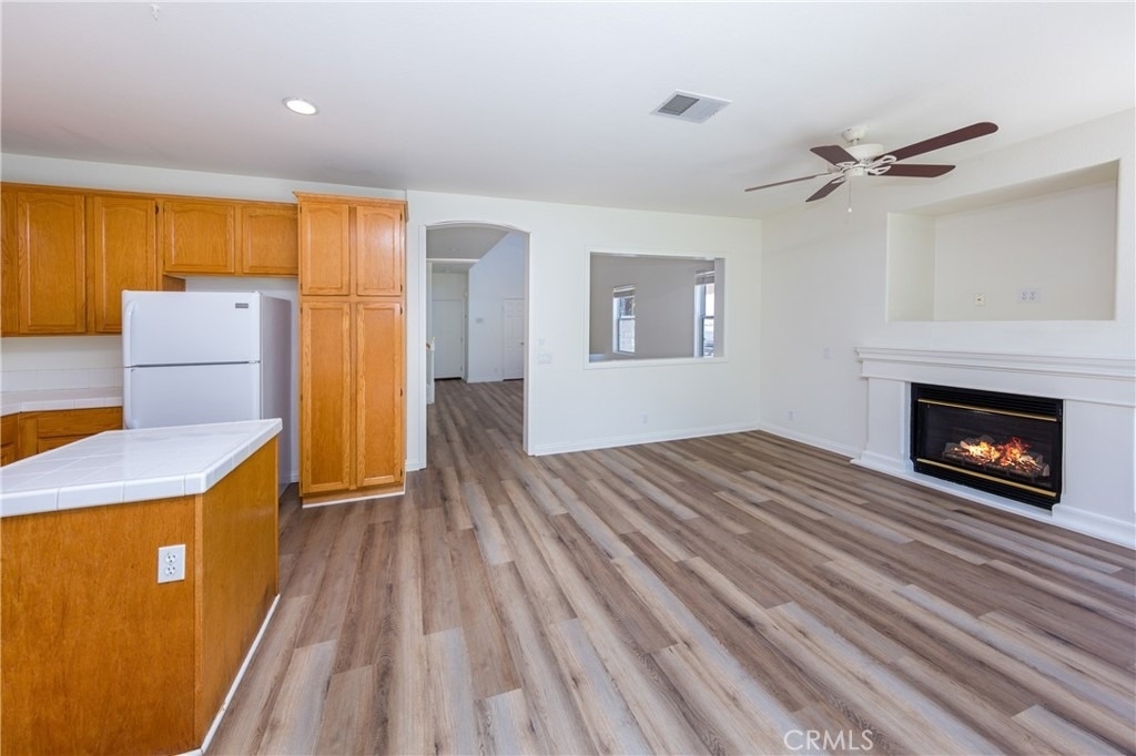 25620 Wordsworth - Photo 7