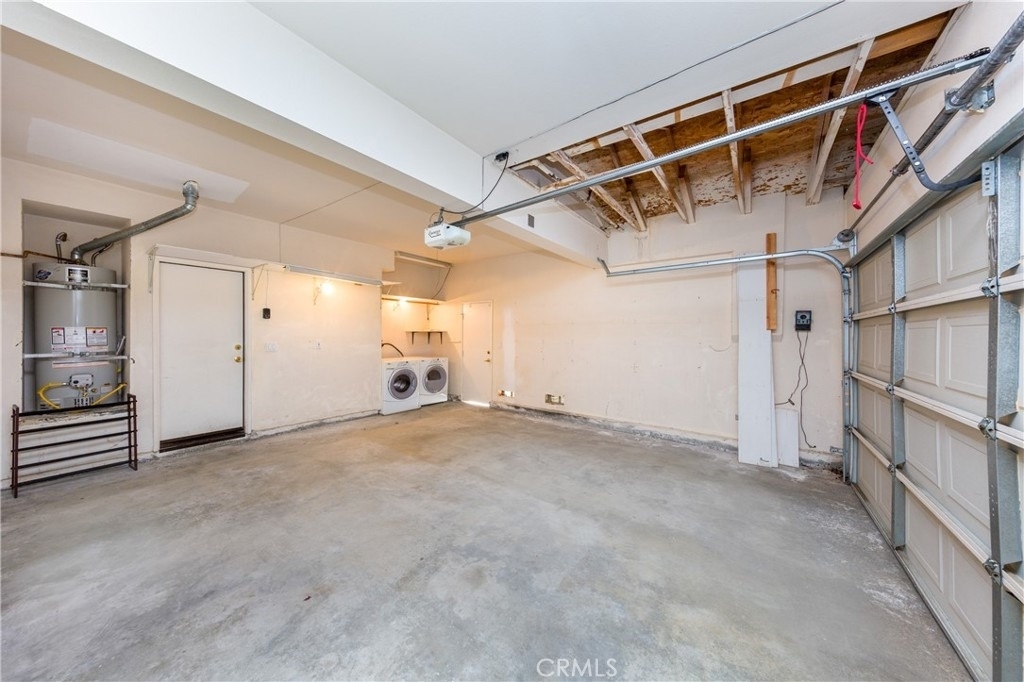 25620 Wordsworth - Photo 22