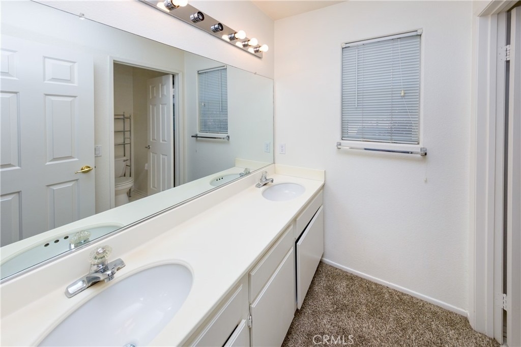25620 Wordsworth - Photo 19