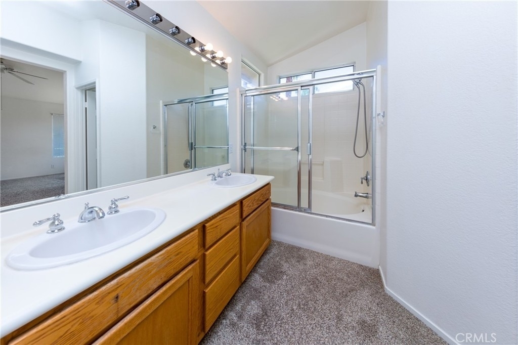 25620 Wordsworth - Photo 16