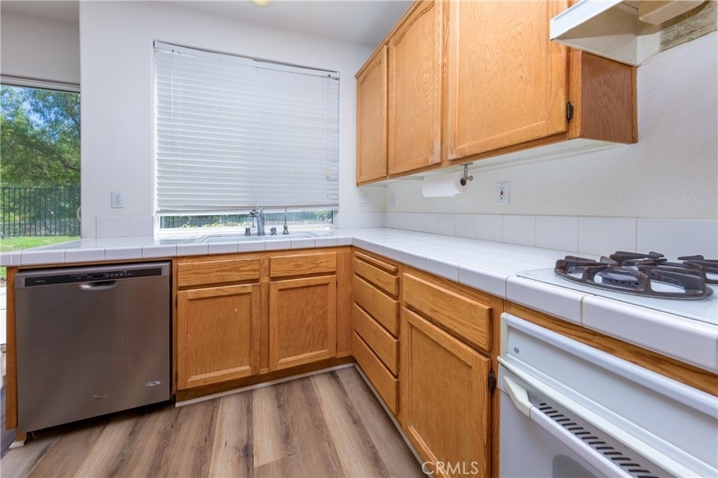 25620 Wordsworth - Photo 11