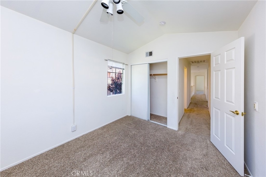 25620 Wordsworth - Photo 21