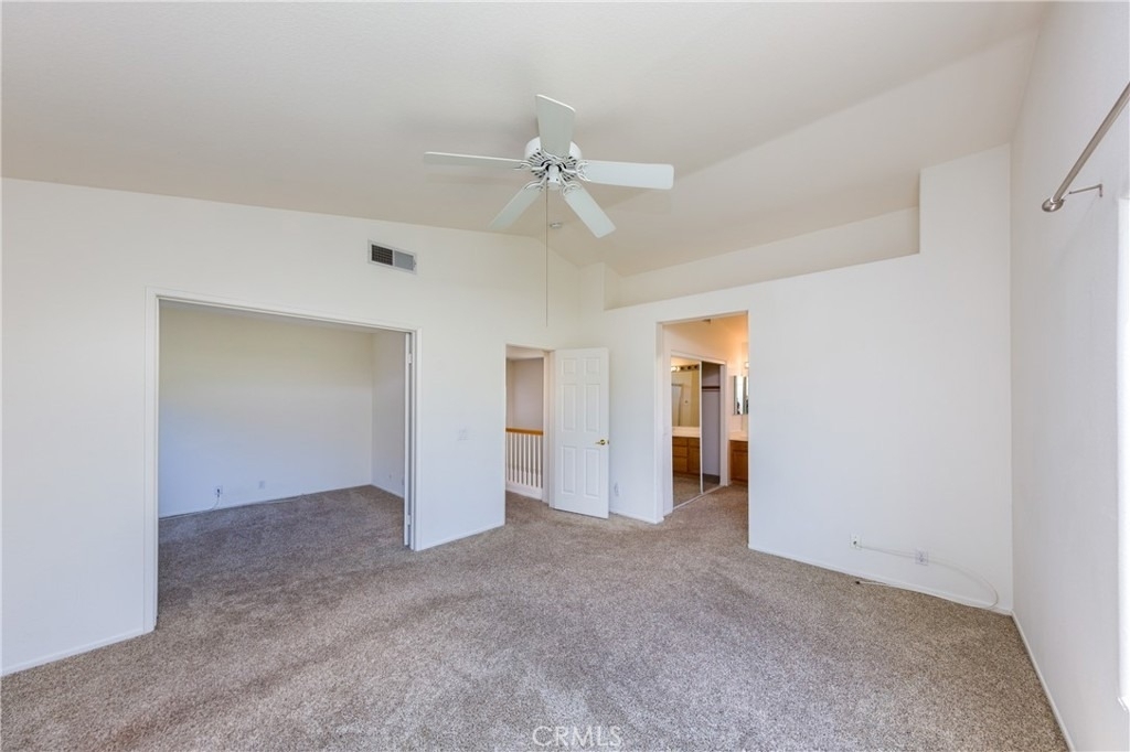 25620 Wordsworth - Photo 13