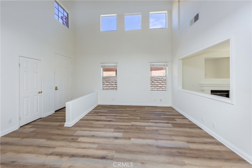 25620 Wordsworth - Photo 1