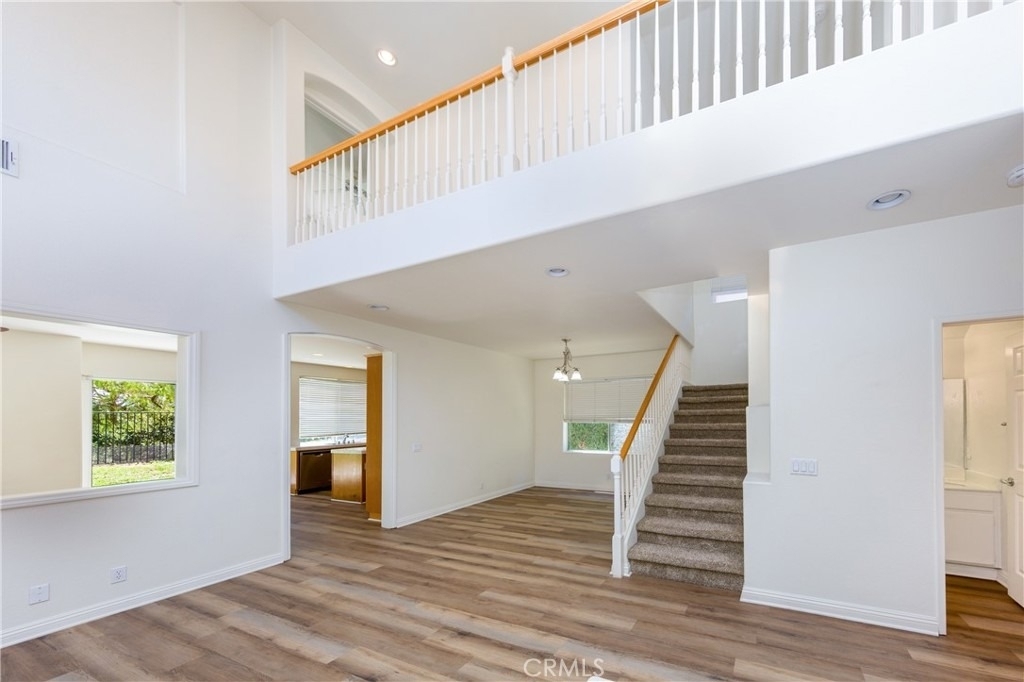 25620 Wordsworth - Photo 3