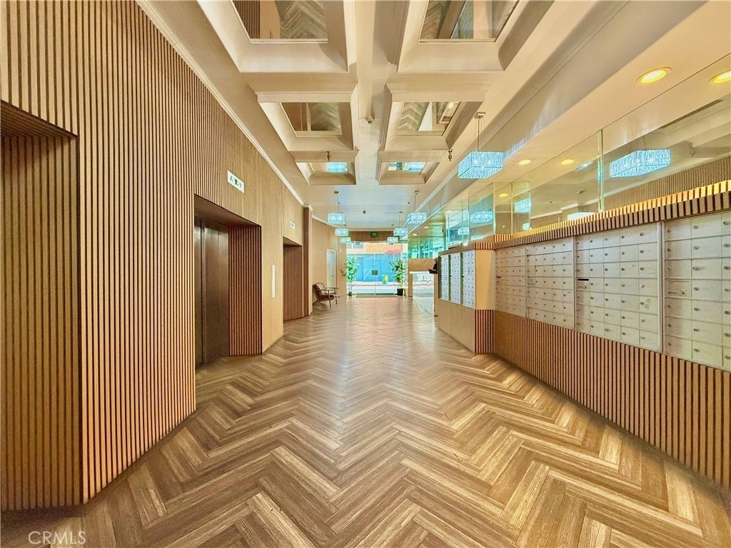 312 W 5th Street - Photo 18