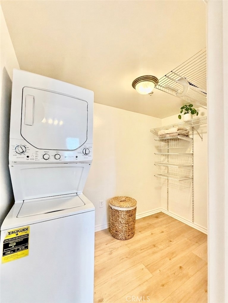 312 W 5th Street - Photo 3