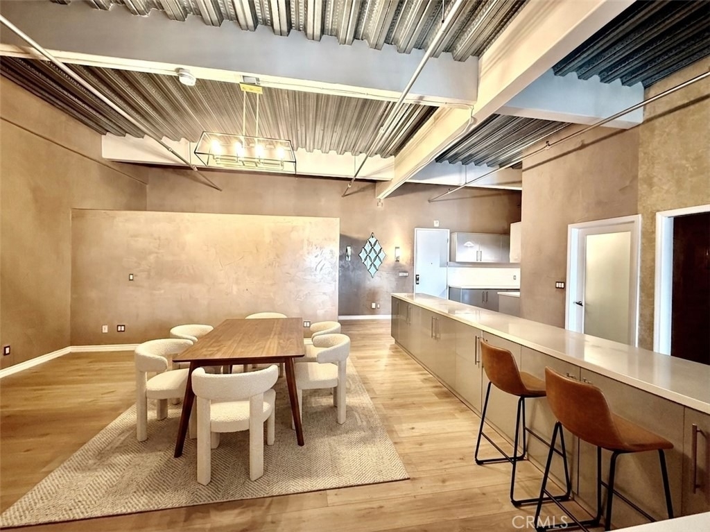 312 W 5th Street - Photo 7