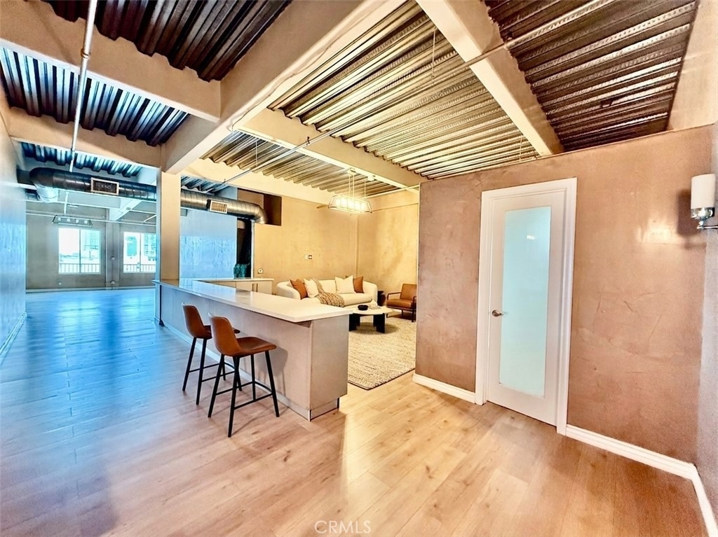312 W 5th Street - Photo 12