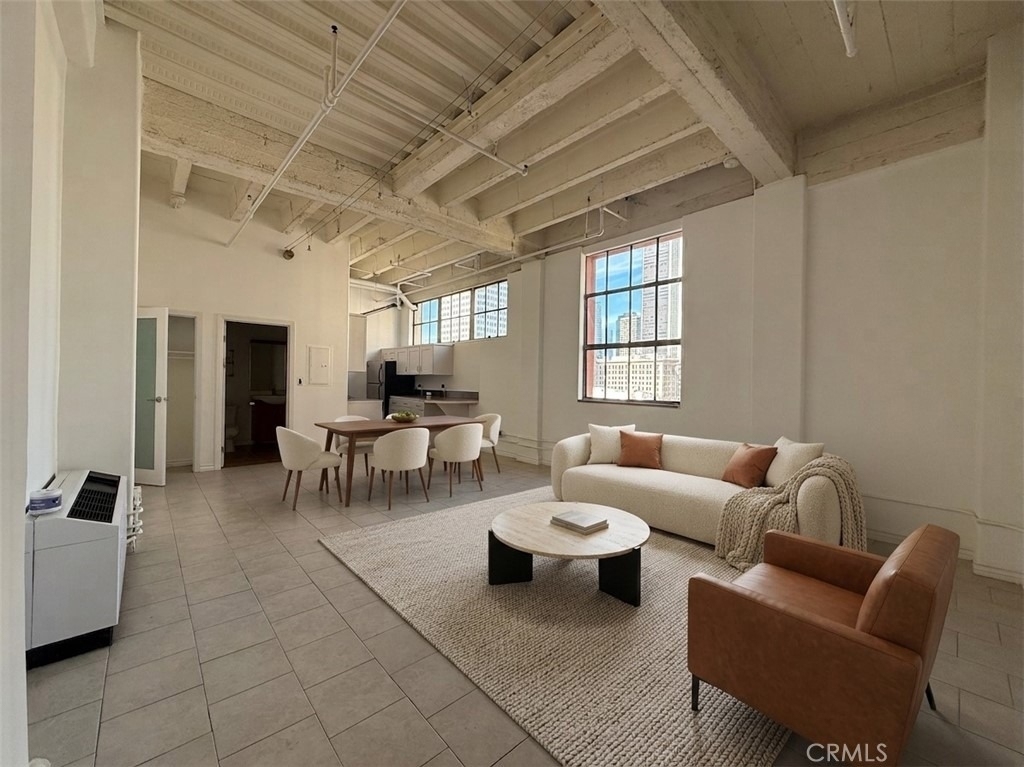 312 W 5th Street - Photo 1