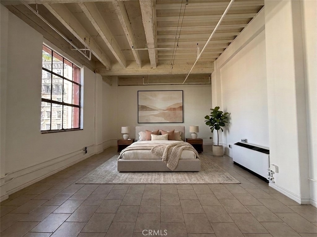 312 W 5th Street - Photo 2