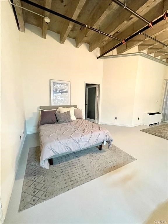 312 W 5th Street - Photo 2