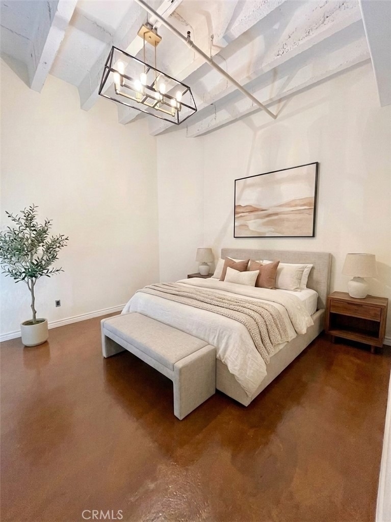 312 W 5th Street - Photo 10