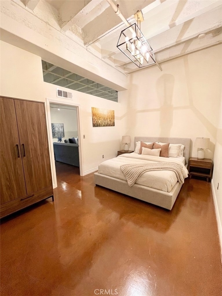 312 W 5th Street - Photo 8