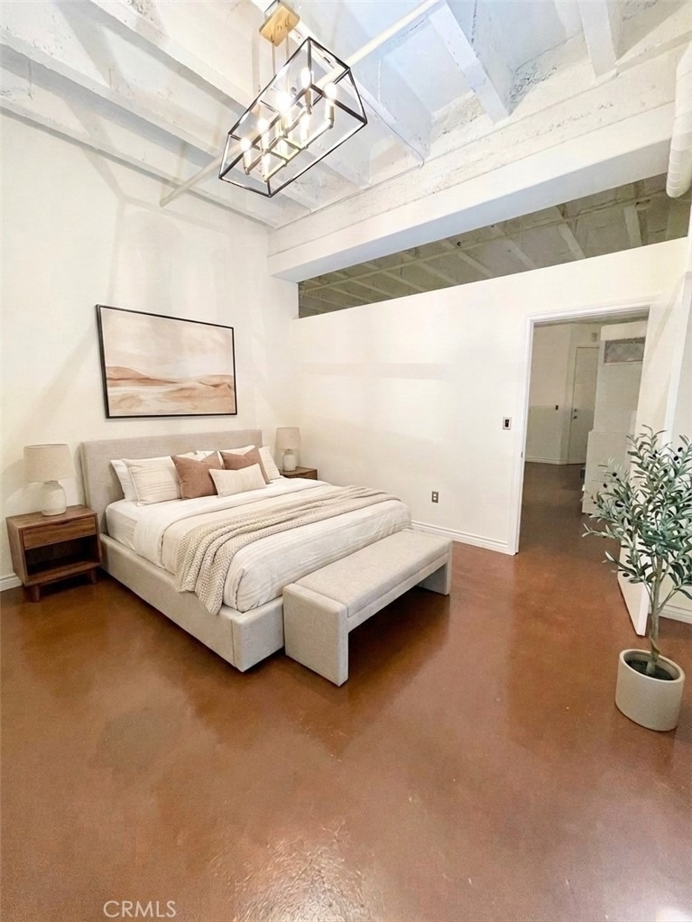312 W 5th Street - Photo 9