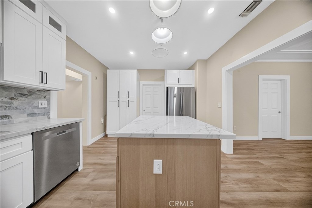 4193 5th - Photo 12
