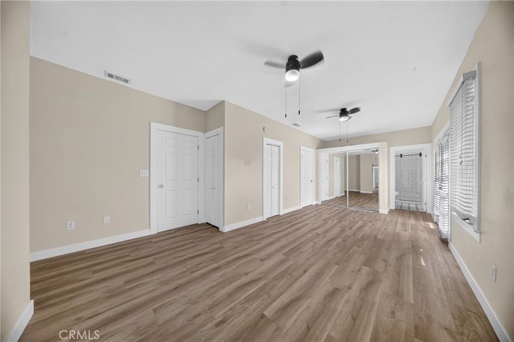 4193 5th - Photo 18