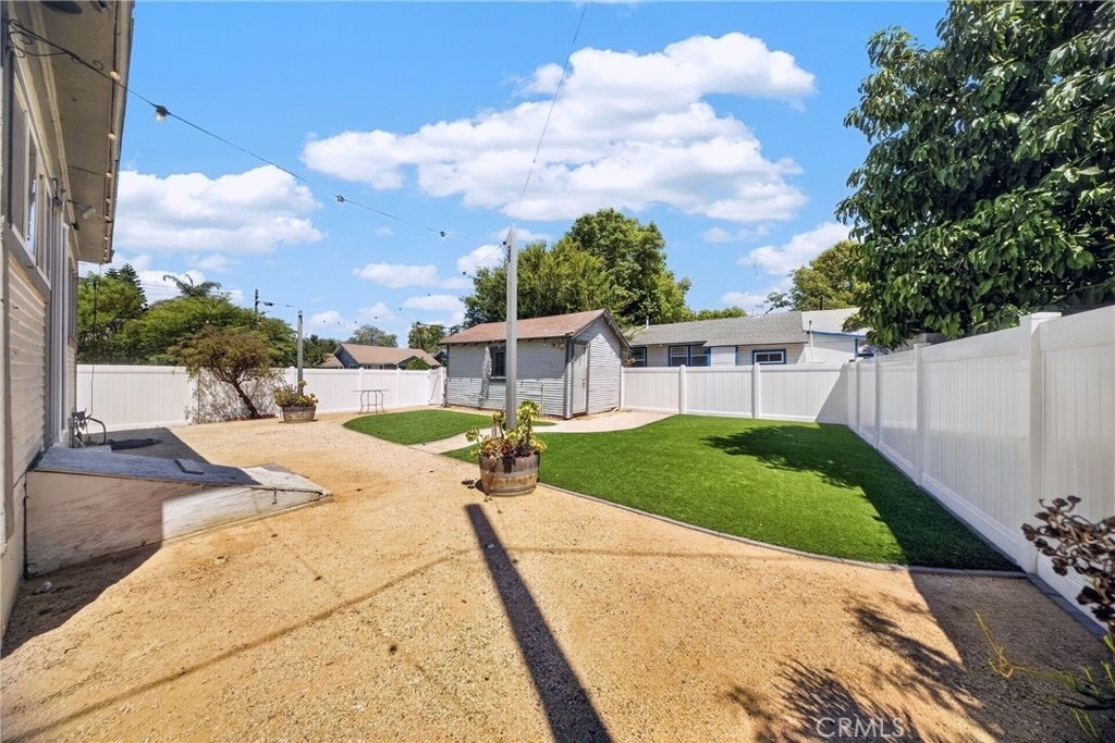 4193 5th - Photo 24