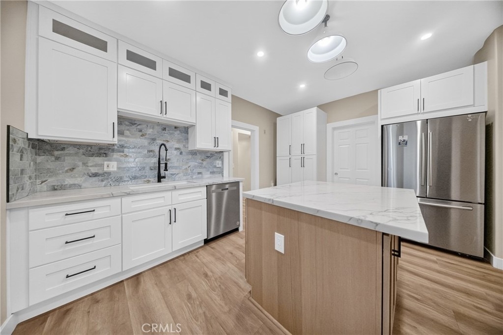 4193 5th - Photo 11