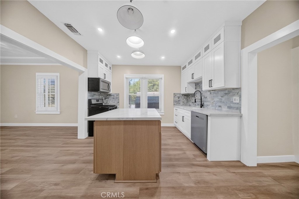 4193 5th - Photo 10