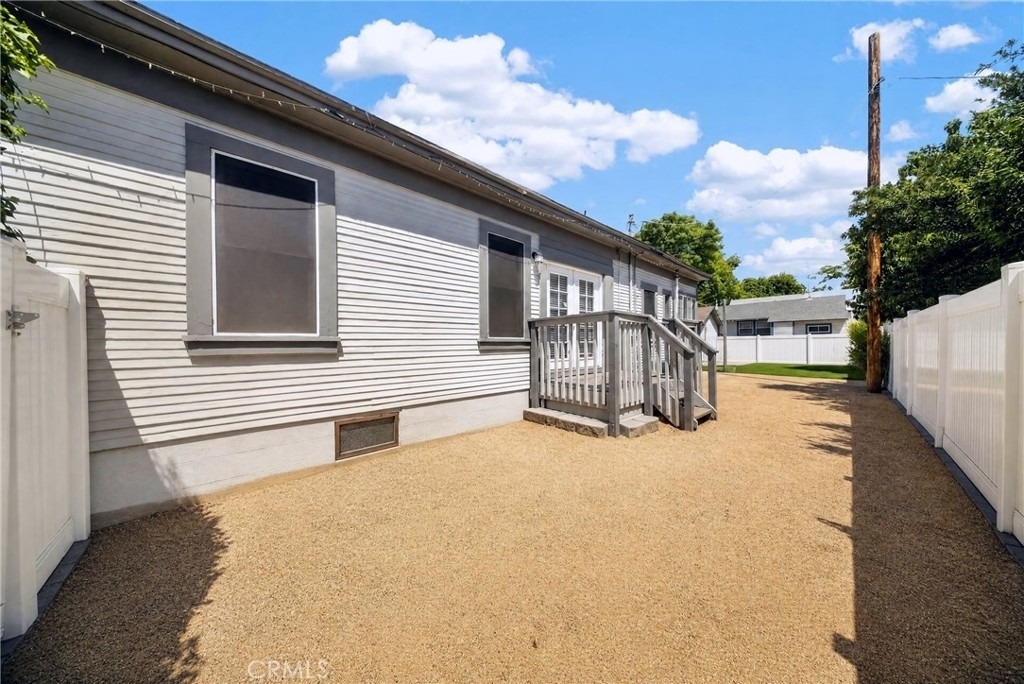 4193 5th - Photo 22