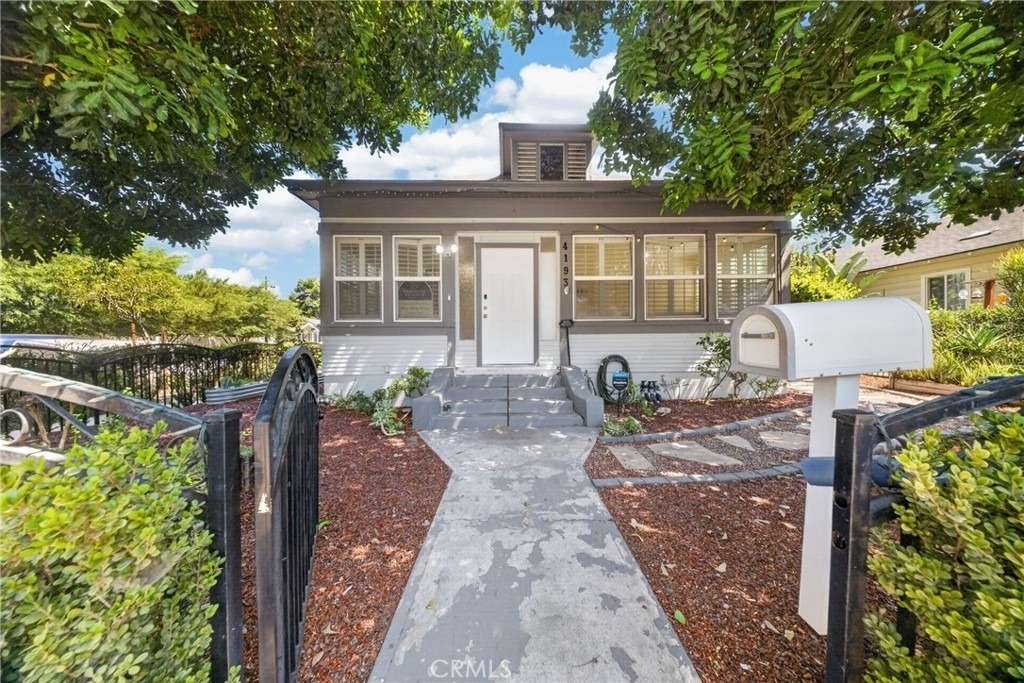 4193 5th - Photo 28