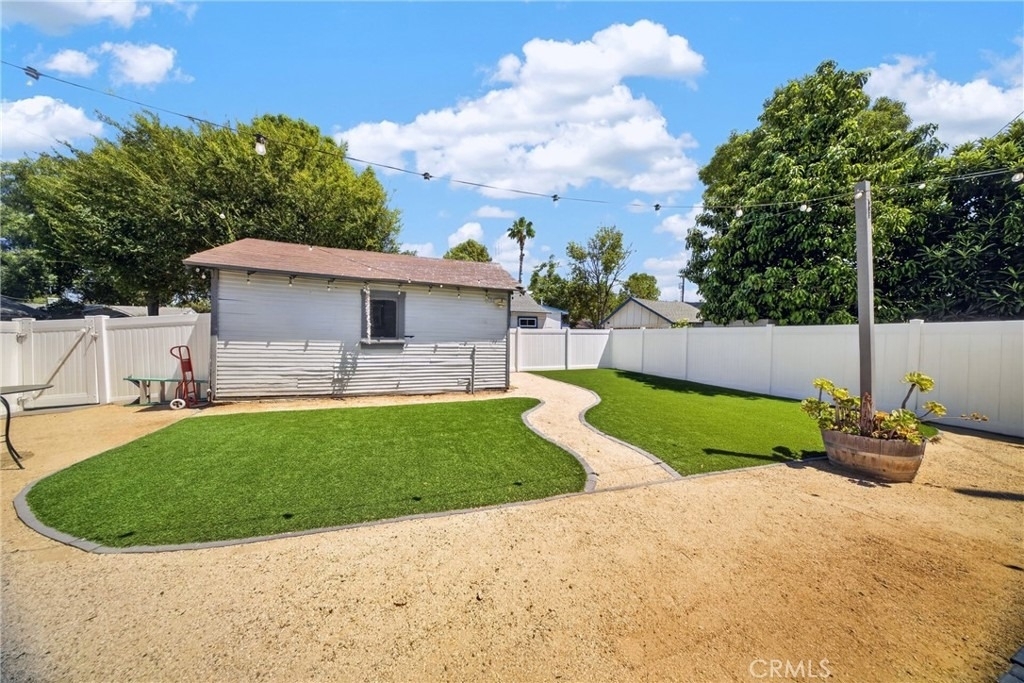 4193 5th - Photo 25