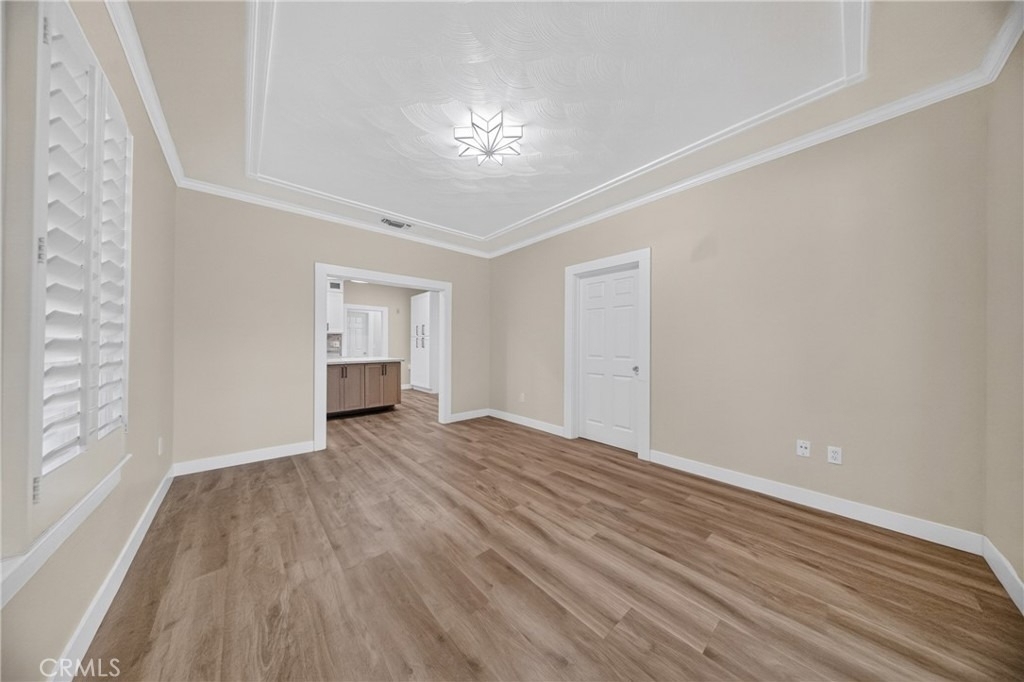 4193 5th - Photo 6