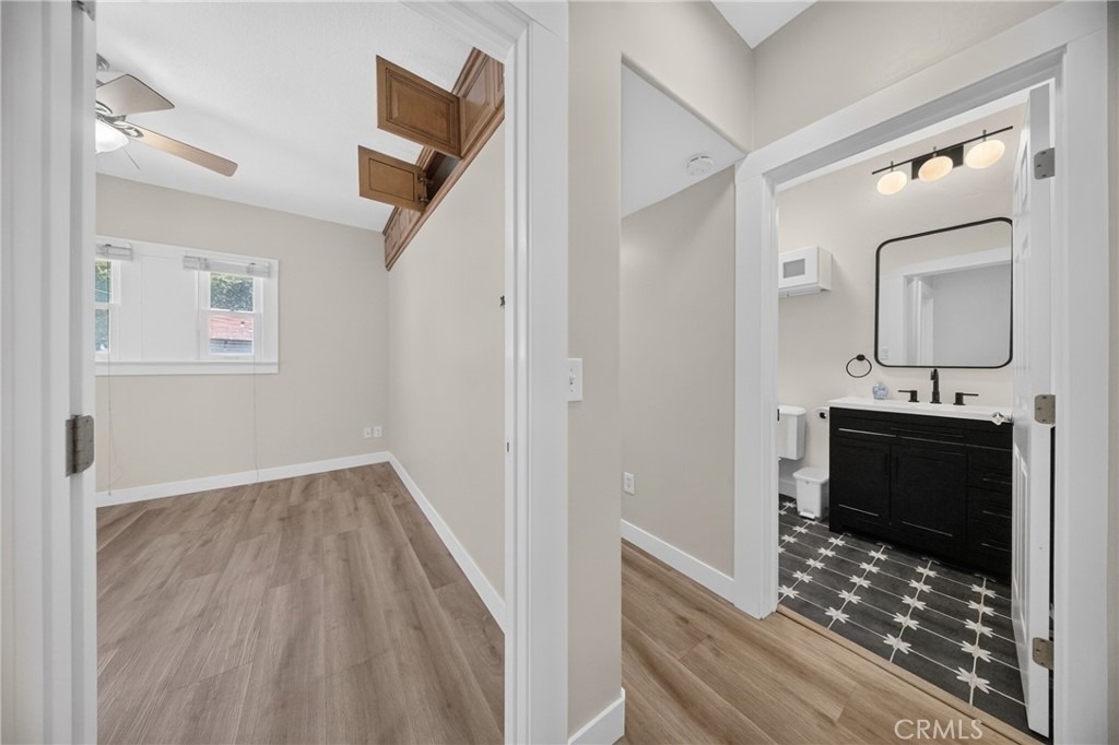 4193 5th - Photo 14