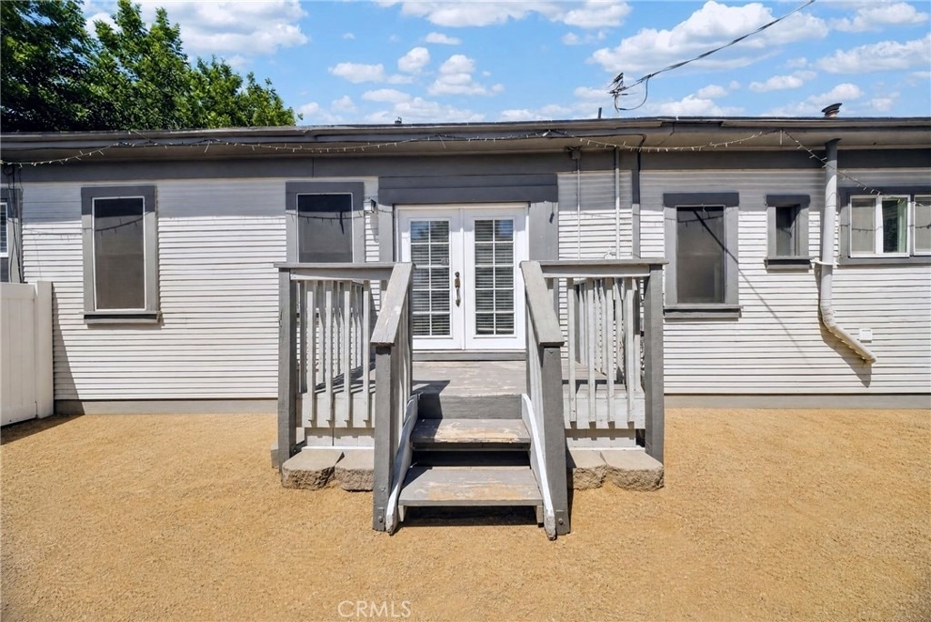 4193 5th - Photo 23