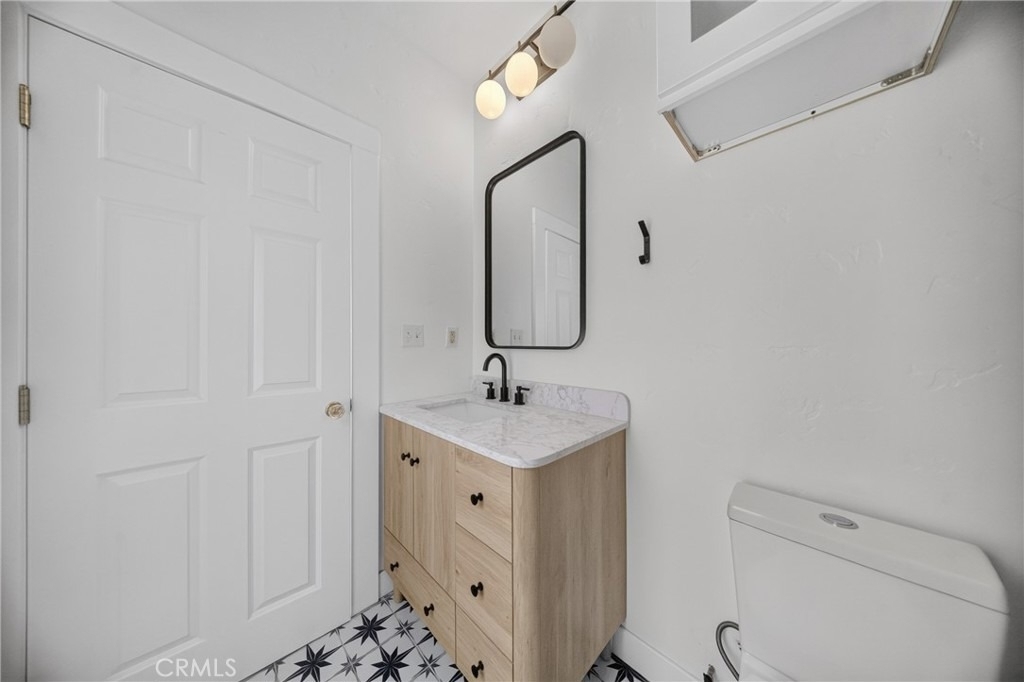 4193 5th - Photo 20