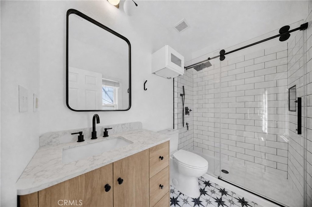4193 5th - Photo 19