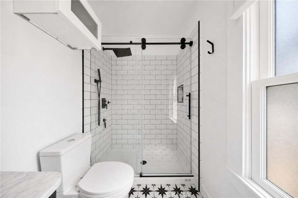 4193 5th - Photo 21