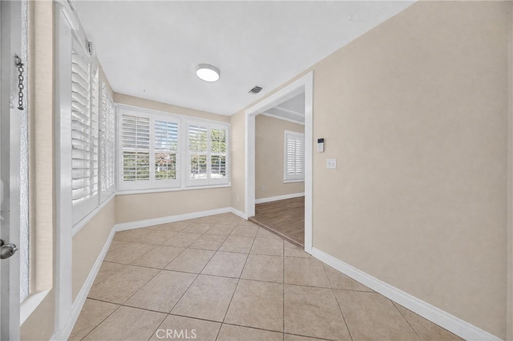 4193 5th - Photo 5