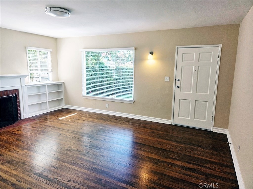 15219 Wyandotte - Photo 24
